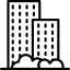 images service